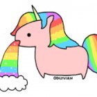 unicorn_fuck_you