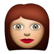 emoji_girl