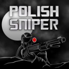 PolishSniper