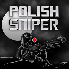PolishSniper