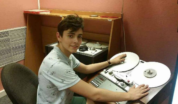 czy znasz j dąbrowski