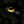 OsTrze_SwiaTel