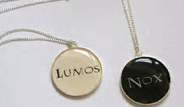 LUMOS – NOX #4