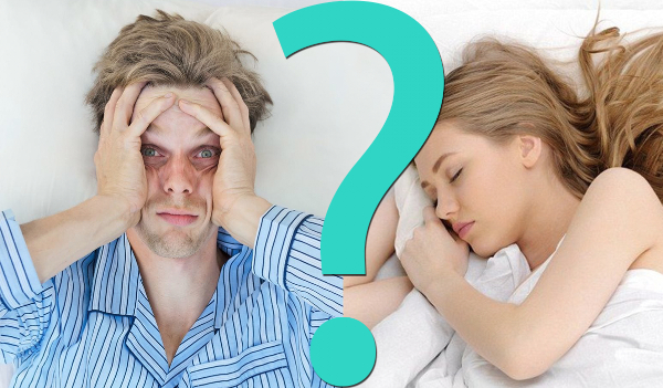 15 trudnych pytań z serii „Co wolisz?”