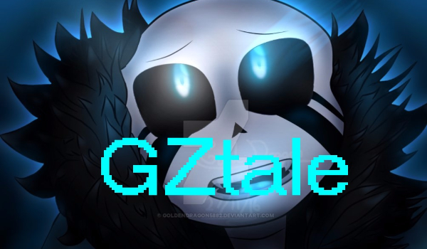 GZtale #2