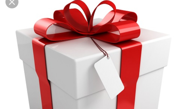 Играть получить подарки. Коробка для подарка. Подарок на белом фоне. Подарок сюрприз. Подарок картинка.