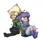 lapidot_universe