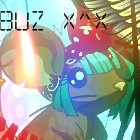 PysQaPL