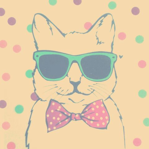 Wyobraznia.przyjaciolki