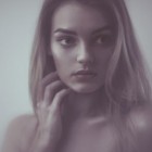 Ania_Samol