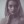 Ania_Samol