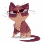 Furrypaw