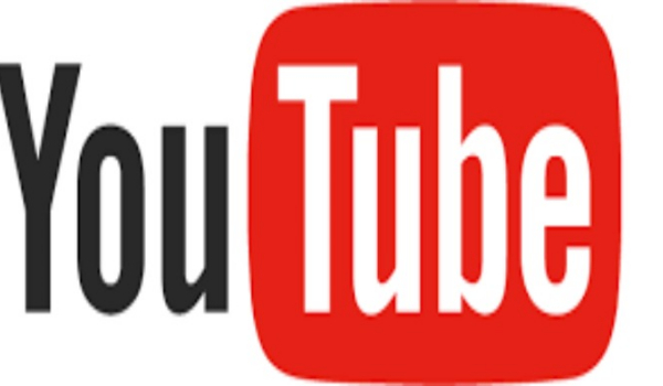 Ile wiesz o Youtube?
