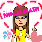 NinjaMari