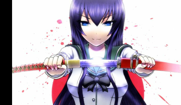 Do you remember me? PROLOG