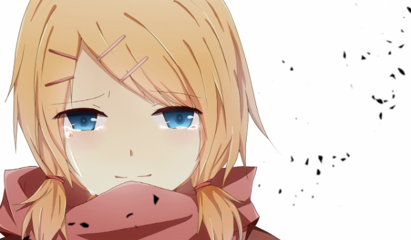 Sługa Zła #3-Córka Zła