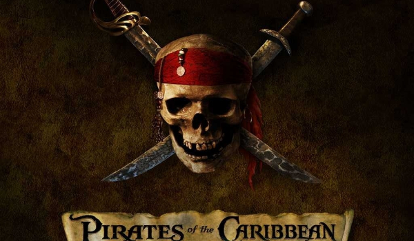 Śmierć nie dotknie nas! #6