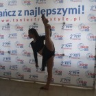 tancereczka009