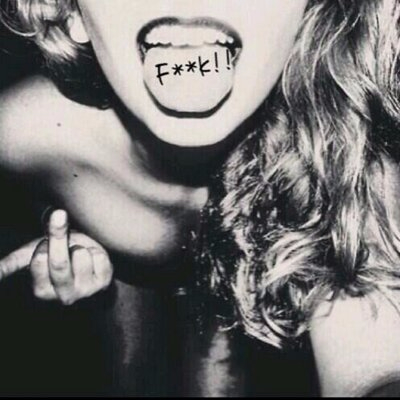 Jedyna_w_swoim_rodzaju_96