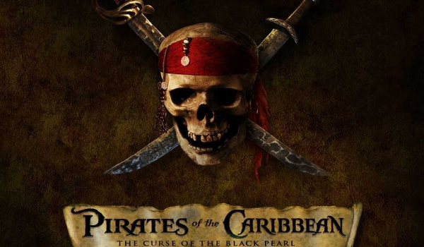 Śmierć nie dotknie nas! #4