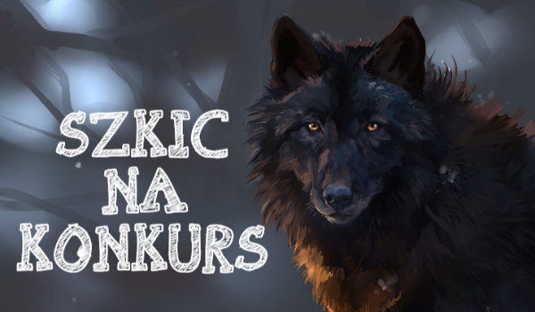 Na konkurs AmiGami5656