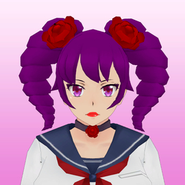 Kizana