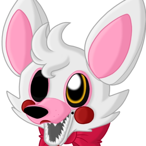 themangle112