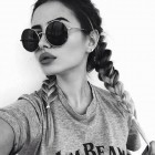 amy_bambino