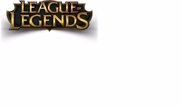 Test o League of Legends