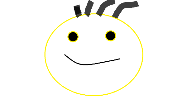 UWAGA ! Quiz o Mietce