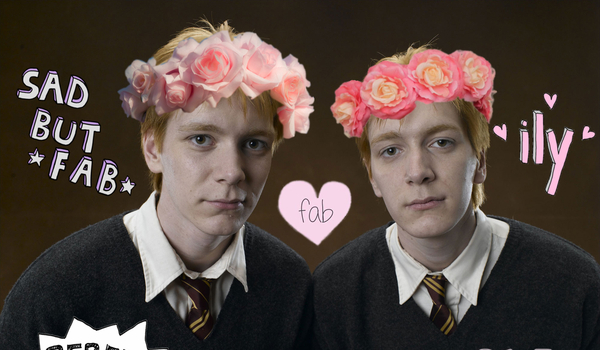 Can’t Remember to Forget You #2