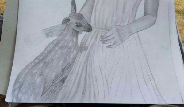 Avatar dla smoczek_Erin