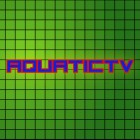 AquaticTV