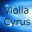 Violla_Cyrus