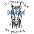 Genetical_Ponczek