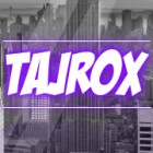 XxTajroxxX