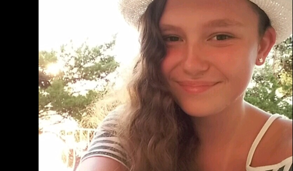 Co wiesz o nikolII? ??