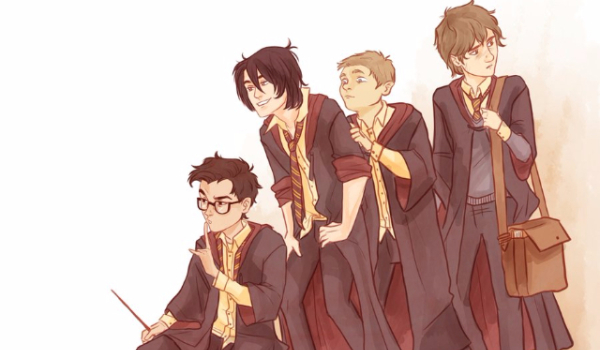 „SectumSempra” #2