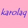 karolaq