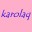 karolaq