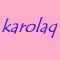 karolaq