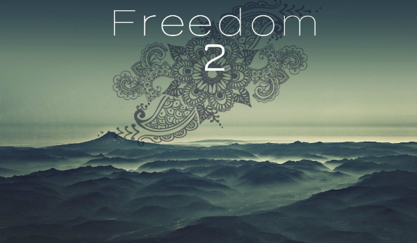 Freedom 2