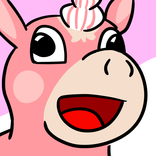 Maciek_Wisniewski_BOB