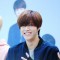 Yuta
