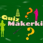 QuizMakerki