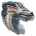 Raxtus_Dragon