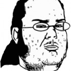 Elomir-Twojastarowski