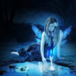 Theangelanddevil