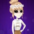 Glam_rainbow_unicorn