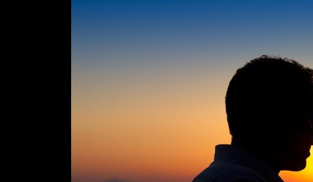 Czy on też cię kocha?